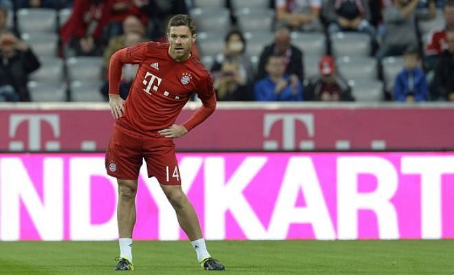 wolfsburg vs bayern 5-1 wolfsburg vs bayern 5-1