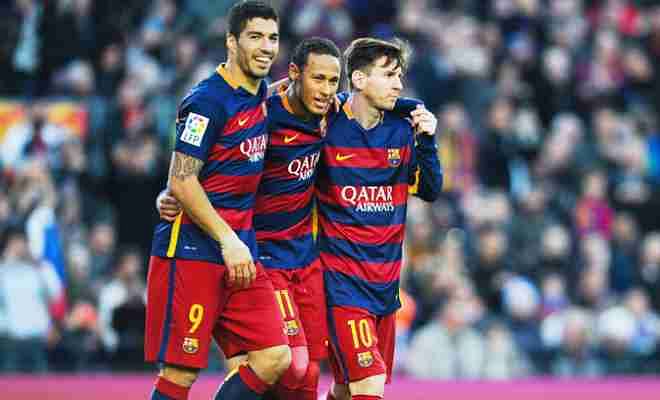 live la liga commentary live la liga commentary