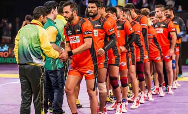 Pro Kabaddi Final: U Mumba vs Patna Pirates - LIVE - 660 x 400 jpeg 60kB