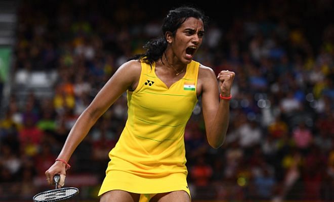 PV Sindhu vs Carolina Marin Live score: Final of Women's ... - 660 x 400 jpeg 32kB