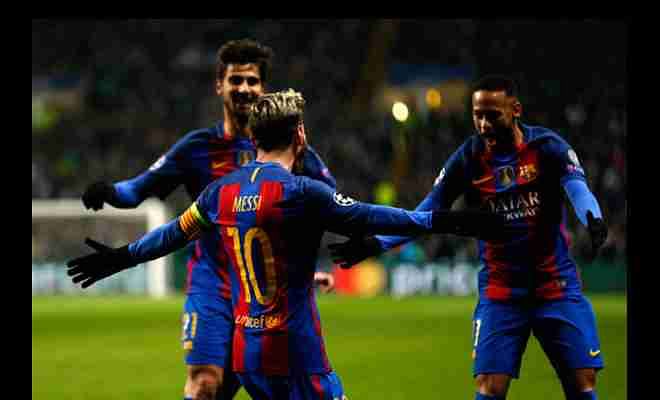 live la liga commentary live la liga commentary