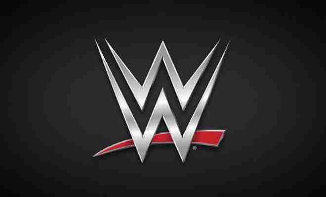 SKFabe: Daily WWE News, rumours and scoops 23rd August, 2016 - 660 x 400 jpeg 6kB