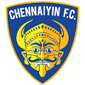 chennaiyin.png