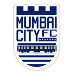 mumbai-city.png