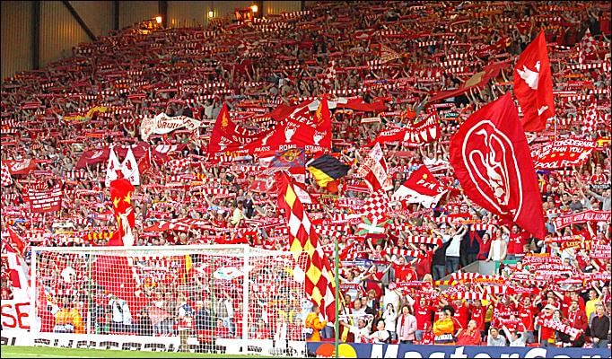 best-football-fans-in-the-world