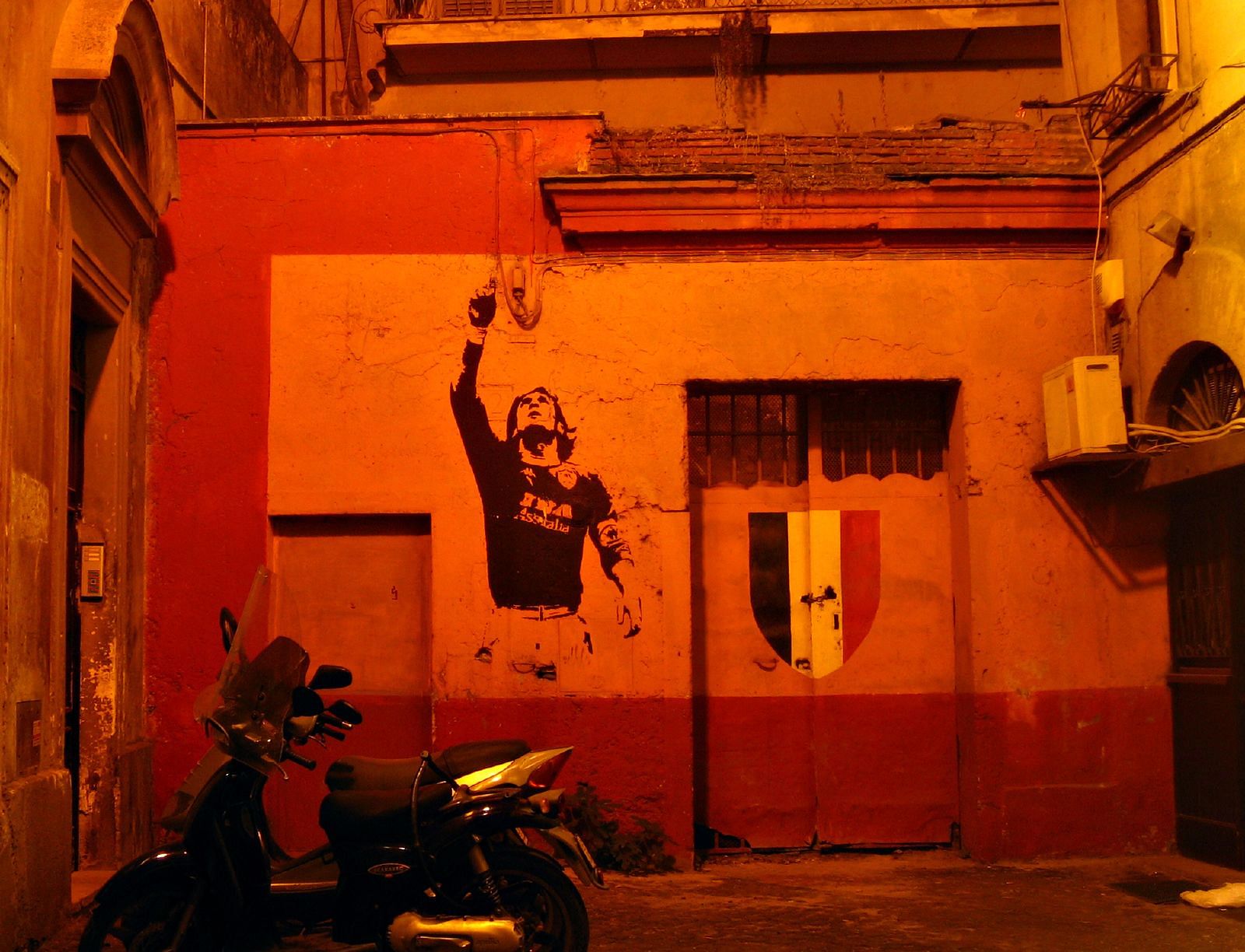 Totti-mural-26570.jpg