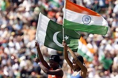 ICC CWC: Semi Final 2: India vs Pakistan: Preview