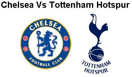 Chelsea vs Tottenham Preview - Spurs drinking at the last chance.