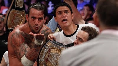 Seriously is this NOT the greatest picture ever?