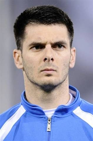 spahic spahic