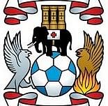 Coventry City Fc Famous Players | RM. Coventry City Fc Famous Players | RM.