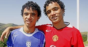 rafael-fabio-da-silva.jpg