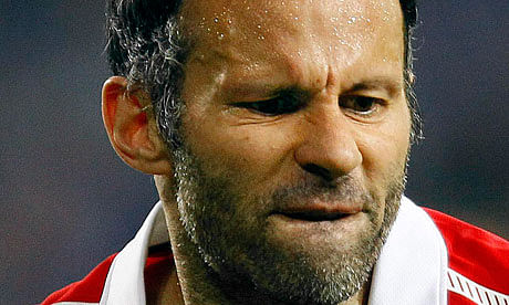 Ryan-Giggs-007.jpg