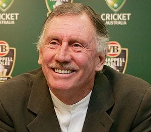 To whitewash India, Aussies must stop Sehwag and Tendulkar: Chappell