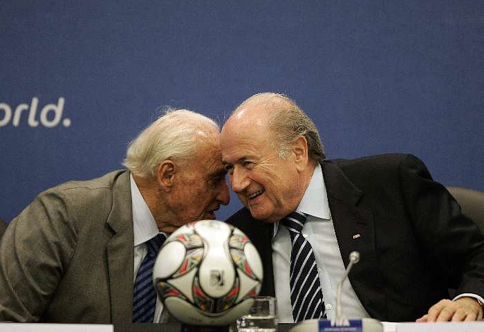 Joao_Havelange_with_Sepp_Blatter