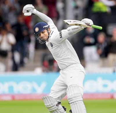 End of the year poll: Sportskeeda Indian Cricketer of the Year