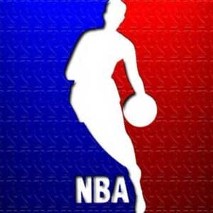 nba-logo_0