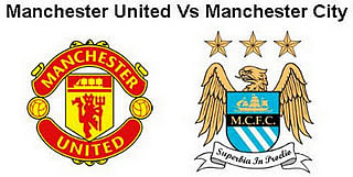 Image Result For Liverpool Vs Manchester City Head To Headysis Image Result For Liverpool Vs Manchester City Head To Headysis