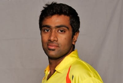 Ashwin says it's time India performed to avoid another whitewash