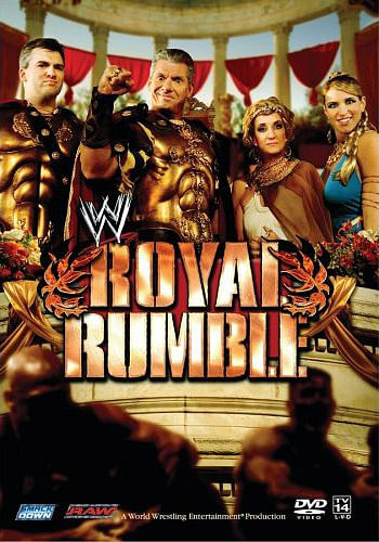 WWE_Royal_Rumble_2006.jpg