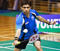 anand pawar
