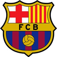 Phenomenal response to the first FCBEscola camp in Delhi