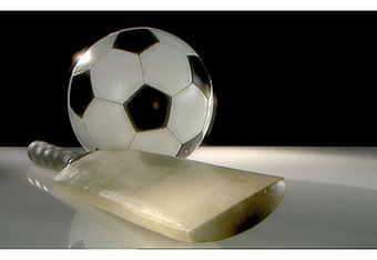 WhyFootballIsBetterThanCricket WhyFootballIsBetterThanCricket