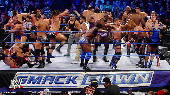 http://static.sportskeeda.com/wp-content/uploads/2012/02/25-man-battle-royal-WWE-Smackdown-17.2.2011.jpg