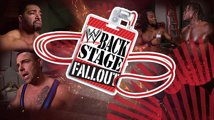 http://static.sportskeeda.com/wp-content/uploads/2012/02/Backstage-Fallout-WWE-Raw-20.2.2012.jpg