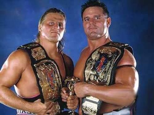 Owen-Hart-vs-British-Bulldog-WWF-Raw-is-War-1997.jpg