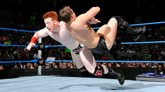 http://static.sportskeeda.com/wp-content/uploads/2012/02/Sheamus-took-The-Miz-for-a-ride1.jpg