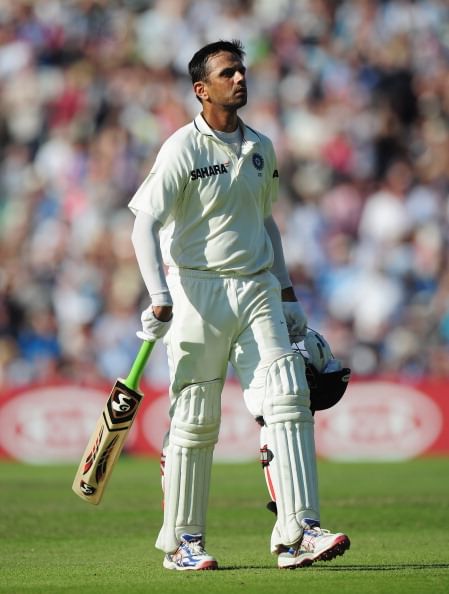 Why do cricketers think it is unreasonable for them to be considered ambassadors of their country image