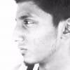 Aditya Bharadwaj