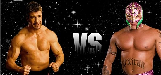  - Eddie-Guerrero-vs-Rey-Mysterio-Steel-Cage-match-WWE-Smackdown