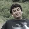 Gaurav Parab