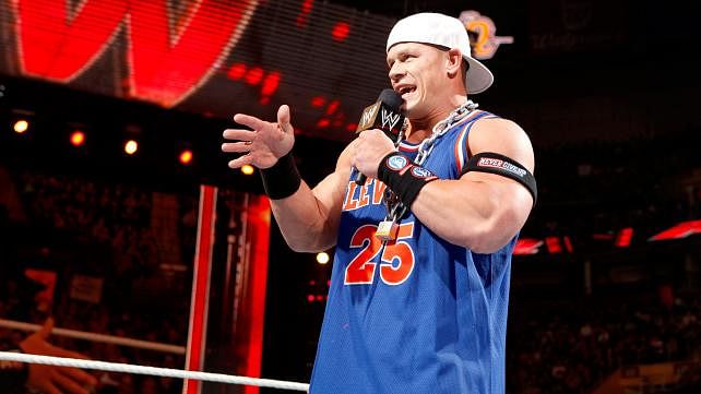 John-Cena.jpg
