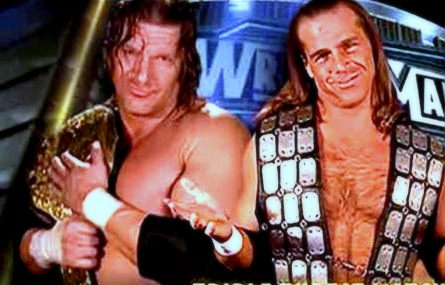 Triple-H-vs-Shawn-Michaels-WWE-Championship-match-WWE-Raw-29.12.2003.jpg