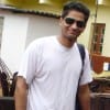 Sahil Rizwan