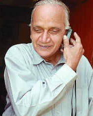 sharad-dravid.jpg
