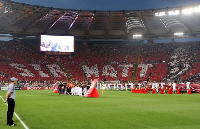 wembley68