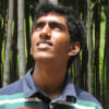 Ashwath Sampath