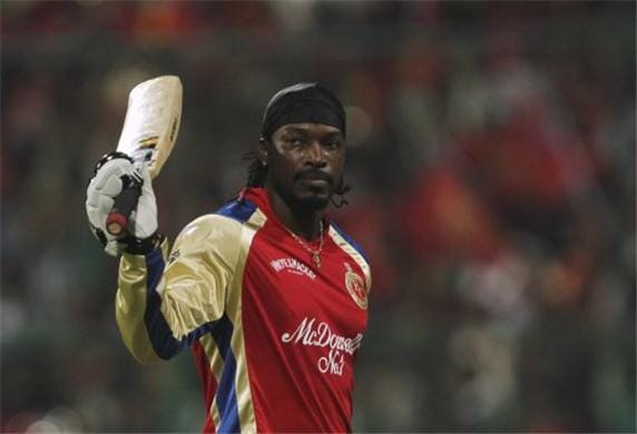 Chris-Gayle-continues-to-torment-opposition-as-RCB-records-crushing-win-over-KTK-IPL-4-News-67145