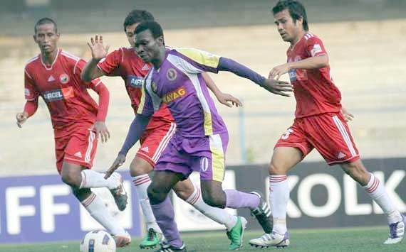 Lajong