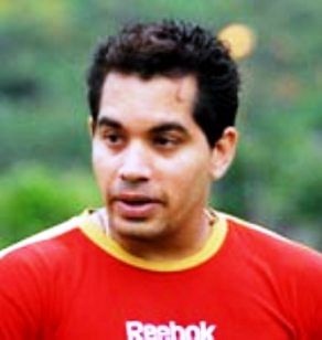 alvito-1-C-Tribune-India