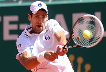 novak