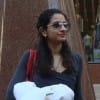 rishika
