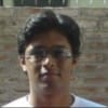 Sarang Bhalerao