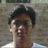 Sarang Bhalerao