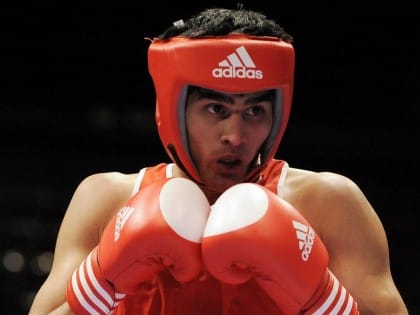 vijender_03_420x315