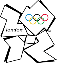 200px-London_Olympics_2012_logo.svg